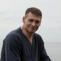 Отзыв от Вячеслав - виза ДТВ